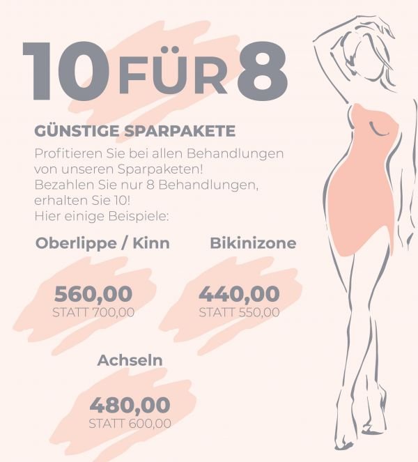 IG-Feed_16-03-23_Josefinas IG-Feed_16-03-23_Josefinas